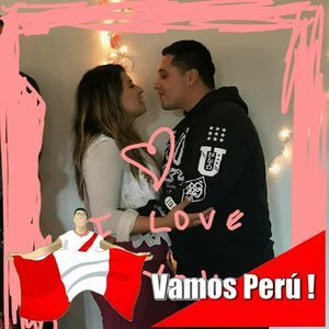 Meet your Posher, Diego roberto